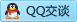 QQ在线咨询1294401589